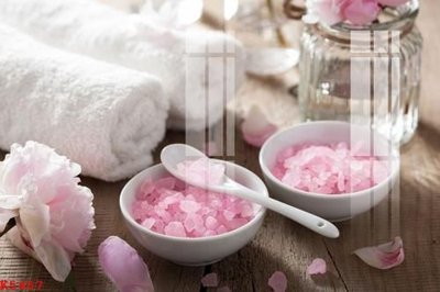 Tải file File gốc in tranh tổng hợp K5457 (PSD) cho in tranh kính