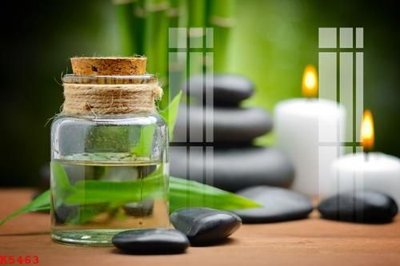 File in trần File gốc in tranh tổng hợp K5463 (file gốc) chủ đề vũ trụ