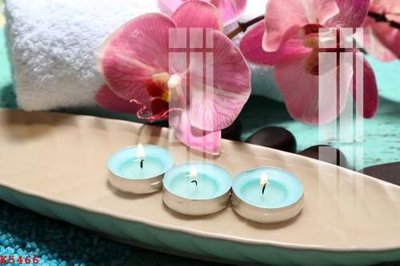 Ảnh gốc File gốc in tranh tổng hợp K5466 (độ nét cao) in mica