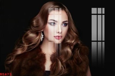 File gốc in ấn File gốc in tranh tổng hợp K5473 chất lượng vượt trội