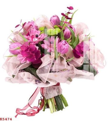 Tải về hình ảnh gốc File gốc in tranh tổng hợp K5474 sắc nét