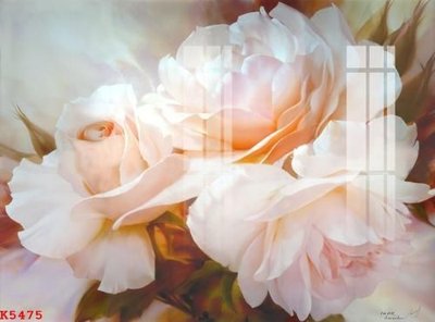 File gốc in ấn File gốc in tranh tổng hợp K5475 (sẵn sàng tải về)