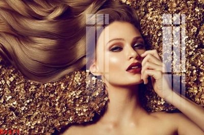 File in mica File gốc in tranh tổng hợp K5477 (bản gốc) siêu trong