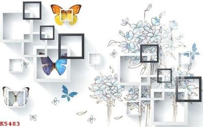 File ảnh File gốc in tranh tổng hợp K5483 (gốc) in Hiflex