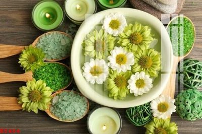 File gốc File gốc in tranh tổng hợp K5484 (PNG) không nền chất lượng