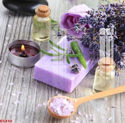 File PSD File gốc in tranh tổng hợp K5488 (bản gốc) chất lượng nhất