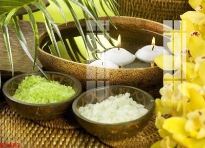 Mua file gốc File gốc in tranh tổng hợp K5492 (chất lượng) tại Filetranh.com