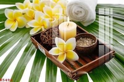 File PSD File gốc in tranh tổng hợp K5494 (chất lượng in ấn)