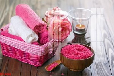 File gốc in ấn File gốc in tranh tổng hợp K5496 độ phân giải cao