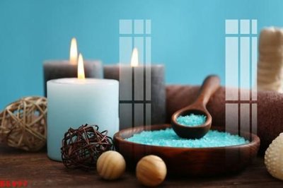 File gốc File gốc in tranh tổng hợp K5497 (in mica) làm bảng hiệu