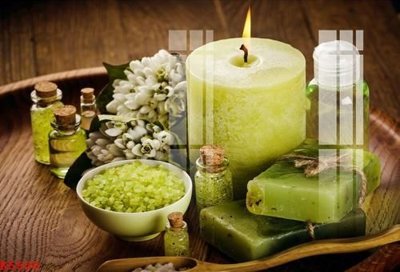 File ảnh gốc File gốc in tranh tổng hợp K5500 không vỡ nét