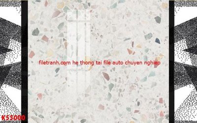 File tranh in mica File gốc in tranh tổng hợp K55000 (độ phân giải cao)