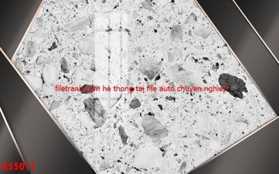 Tải file tranh File gốc in tranh tổng hợp K55011 (gốc) tại Filetranh.com