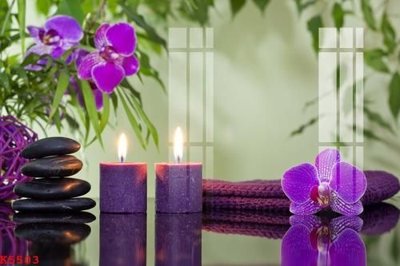 Ảnh gốc file in lụa File gốc in tranh tổng hợp K5503 chi tiết