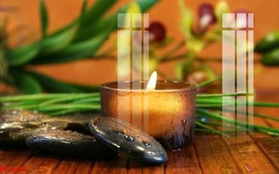 Chi tiết file ảnh File gốc in tranh tổng hợp K5505 sắc nét