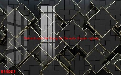 File gốc File gốc in tranh tổng hợp K55053 (ảnh chi tiết) để in ấn