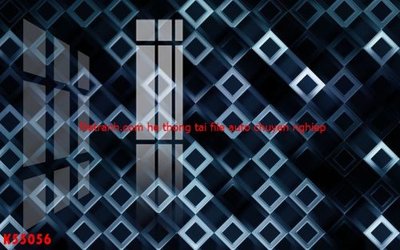 File PSD in ấn File gốc in tranh tổng hợp K55056 (chất lượng cao)