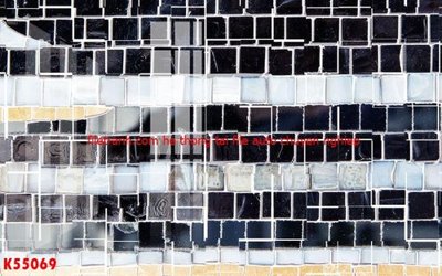 File in lụa File gốc in tranh tổng hợp K55069 (chất lượng cao) File gốc in tranh tổng hợp K55069