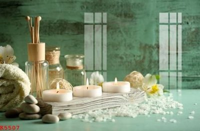 Tải file File gốc in tranh tổng hợp K5507 (ảnh gốc) 300dpi File gốc in tranh tổng hợp K5507