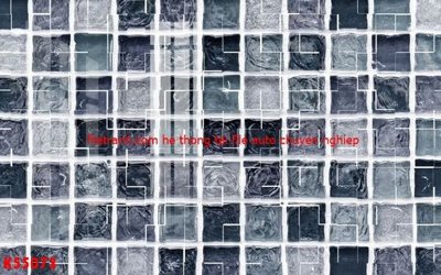 File gốc File gốc in tranh tổng hợp K55073 (in ấn) không giới hạn