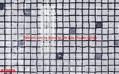 Ảnh gốc file in lụa File gốc in tranh tổng hợp K55076 chi tiết