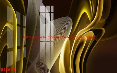 File tranh gốc File gốc in tranh tổng hợp K55079 (sắc nét từng chi tiết)