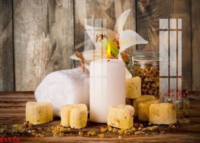 File gốc File gốc in tranh tổng hợp K5510 (ảnh chi tiết) để in trần