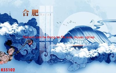 Tải file gốc File gốc in tranh tổng hợp K55102 (in tráng gương) siêu đẹpFile tranh gốc File gốc in tranh tổng hợp K55102 chất lượng cao