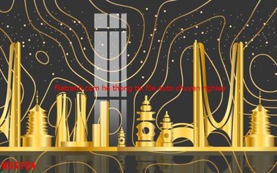 Tải file File gốc in tranh tổng hợp K55124 (ảnh gốc) 300dpi File gốc in tranh tổng hợp K55124