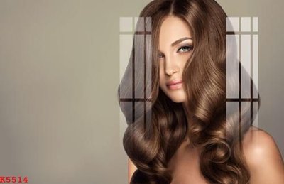 File in mica File gốc in tranh tổng hợp K5514 (ảnh gốc) đẹp