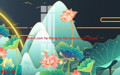 Tải file gốc File gốc in tranh tổng hợp K55149 (in tráng gương) 3DFile gốc File gốc in tranh tổng hợp K55149 (sẵn sàng in) chất lượng cao