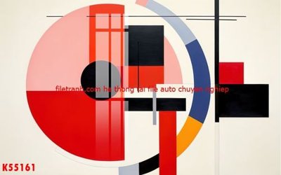 Tải về file gốc File gốc in tranh tổng hợp K55161 (chuẩn in ấn)