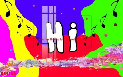 File tranh File gốc in tranh tổng hợp K55166 (file gốc) chủ đề phong thủy