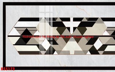 File gốc File gốc in tranh tổng hợp K55172 (PNG) nền trong suốt