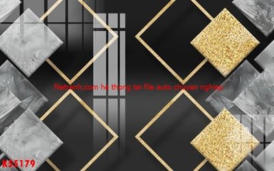 File gốc File gốc in tranh tổng hợp K55179 (trang trí) phòng làm việc