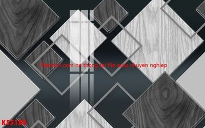 Tải file File gốc in tranh tổng hợp K55180 (ảnh gốc) file TIFF