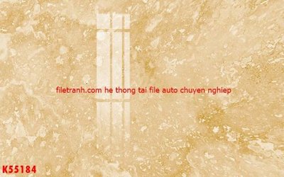 Download file tranh PSD File gốc in tranh tổng hợp K55184 để chỉnh sửa