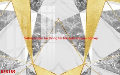 File ảnh File gốc in tranh tổng hợp K55189 (gốc) dùng in Pano