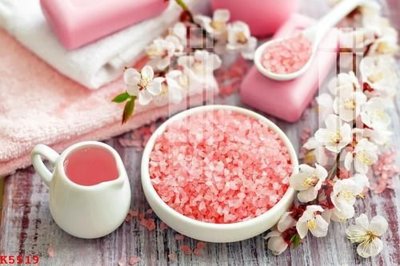 File tranh File gốc in tranh tổng hợp K5519 (gốc) in backlit film