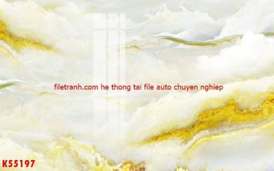 Tải file File gốc in tranh tổng hợp K55197 (gốc) chủ đề tôn giáo