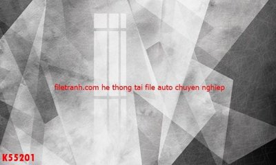 Tải file File gốc in tranh tổng hợp K55201 (gốc) chủ đề tôn giáo