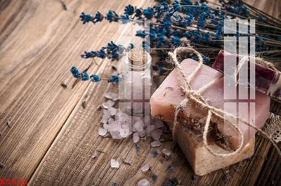 Tải file File gốc in tranh tổng hợp K5522 (gốc) in trên mọi chất liệu