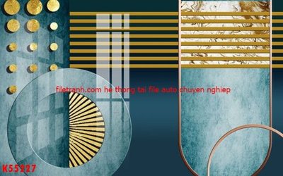 Tải file gốc File gốc in tranh tổng hợp K55227 (in tráng gương) siêu đẹpFile tranh gốc File gốc in tranh tổng hợp K55227 chất lượng cao