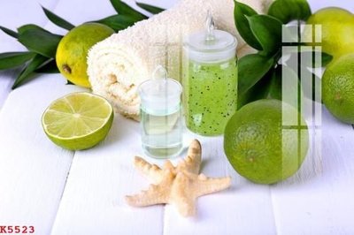 File in mica File gốc in tranh tổng hợp K5523 (ảnh gốc) đẹp