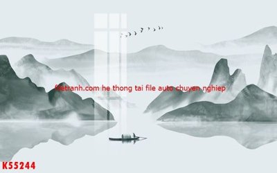 Tải file gốc File gốc in tranh tổng hợp K55244 (in tráng gương) cao cấpFile gốc File gốc in tranh tổng hợp K55244 (in ấn) phiên bản độc quyền