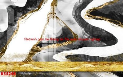 File PSD File gốc in tranh tổng hợp K55248 (gốc) tách lớp chi tiết