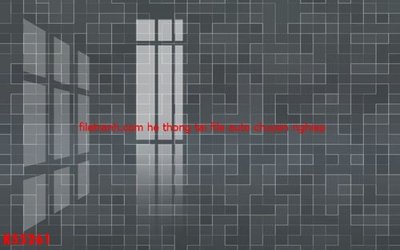 File in mica File gốc in tranh tổng hợp K55261 (ảnh gốc) đẹp