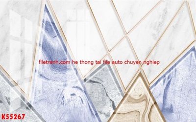 Tải file gốc File gốc in tranh tổng hợp K55267 (in khổ lớn) không vỡ