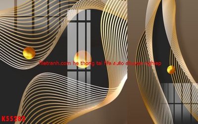 Tải file gốc File gốc in tranh tổng hợp K55282 (in khổ lớn) không vỡ