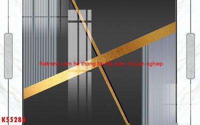 File tranh quảng cáo File gốc in tranh tổng hợp K55284 (file gốc) chuyên nghiệp